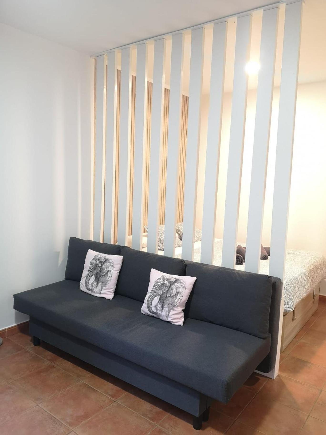 Apartamentos Surynieve edificio Monte Gorbea Sierra Nevada Habitación foto